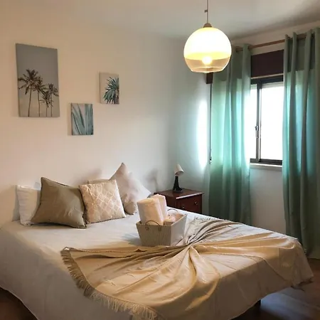 Sunrise 3br ペニシェ